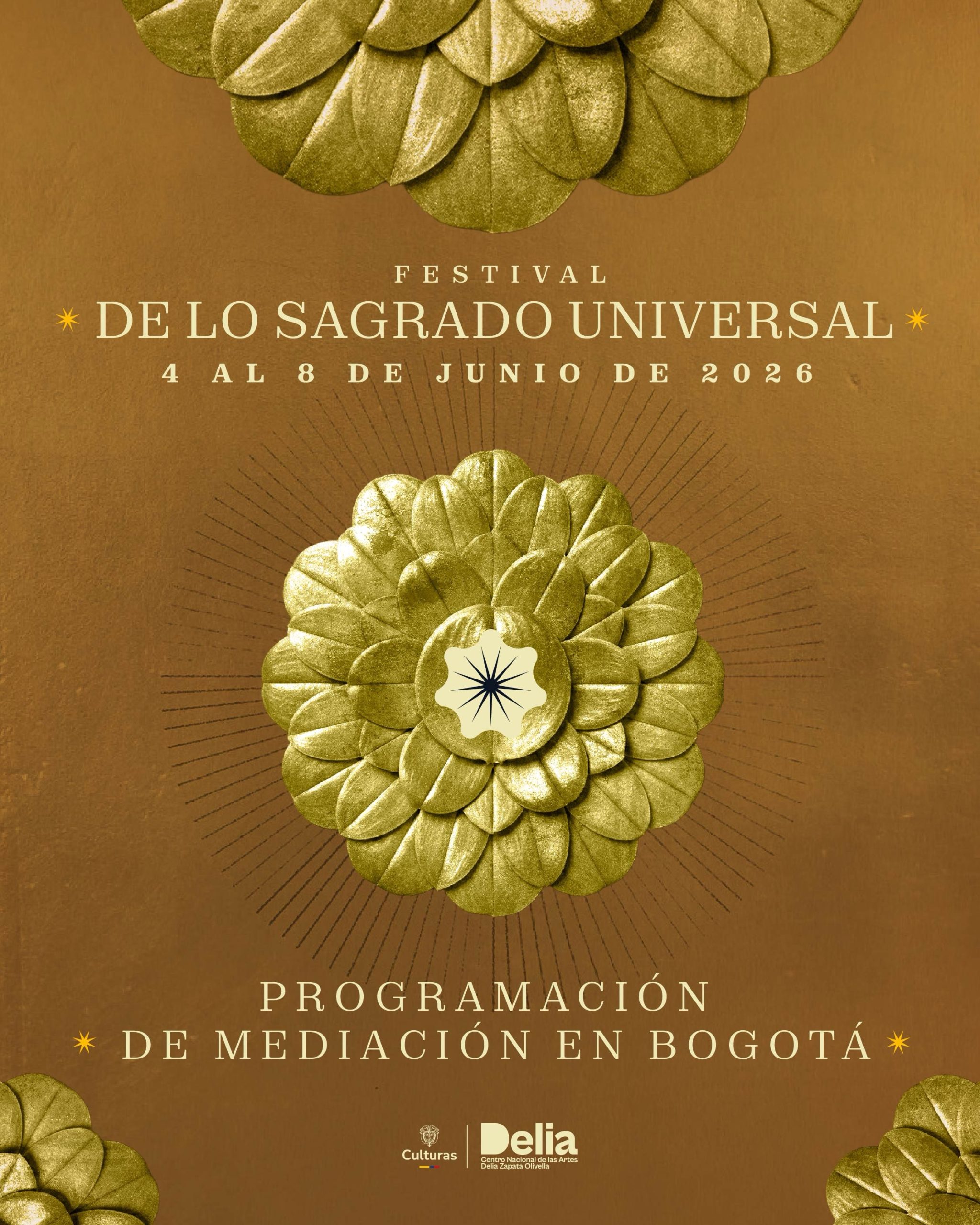 taller conversatorio