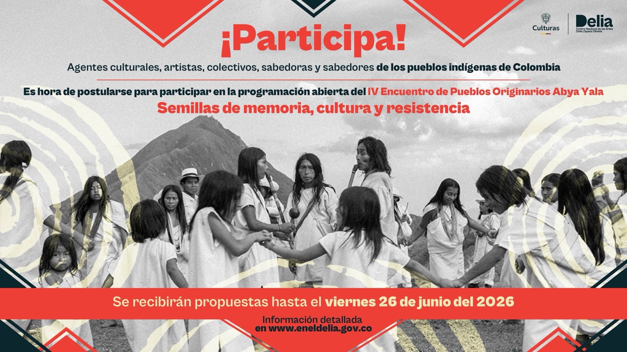 paricipa