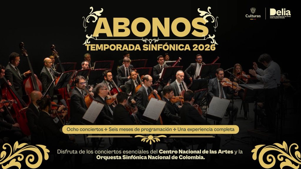abonos