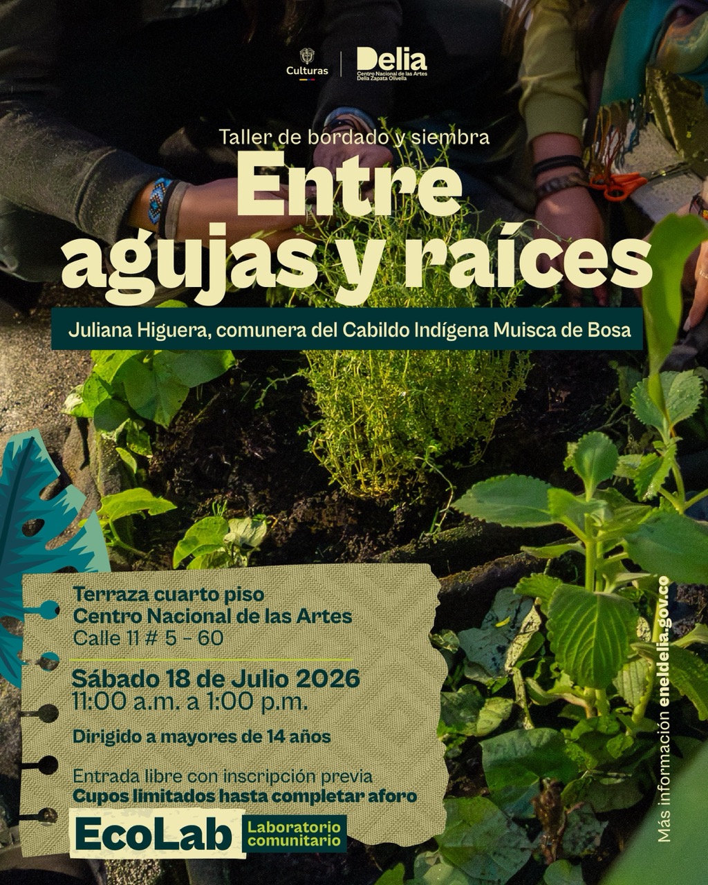 eco lab
