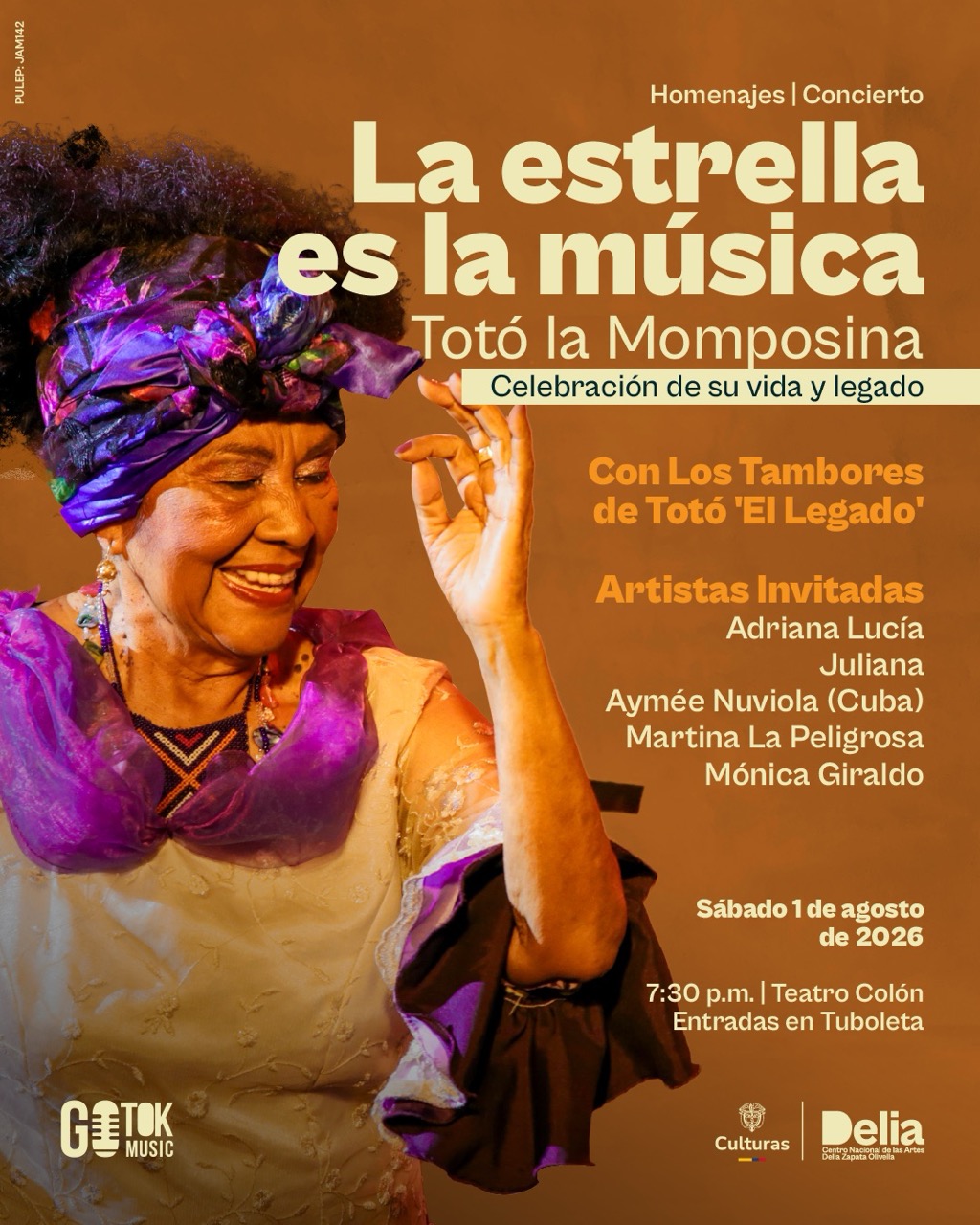 totó