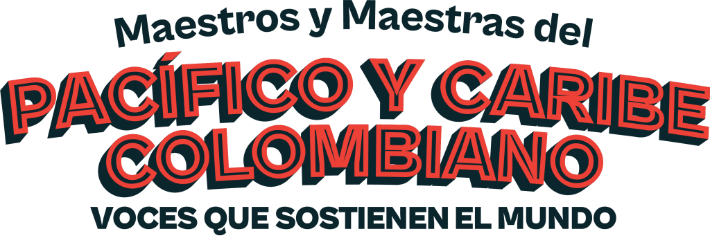 Maestros