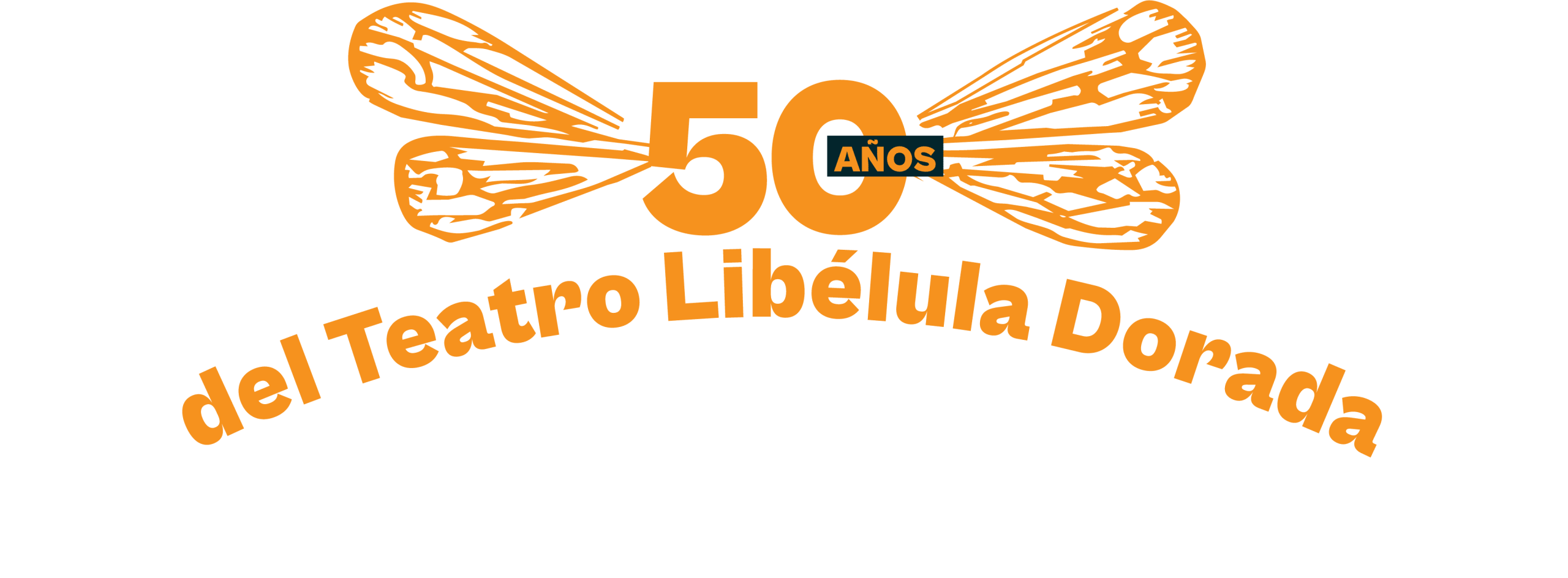 libelula