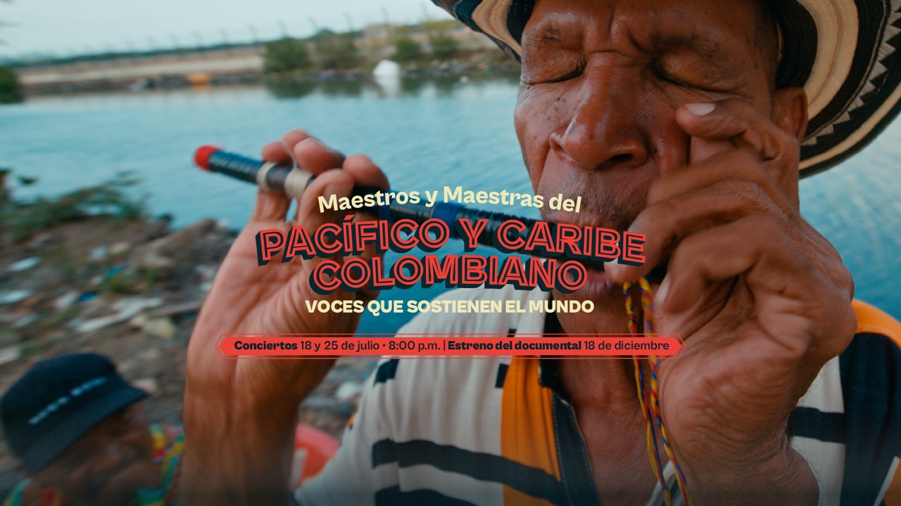 Homenaje Maestros y maestras