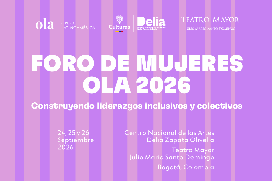 foro de mujeres