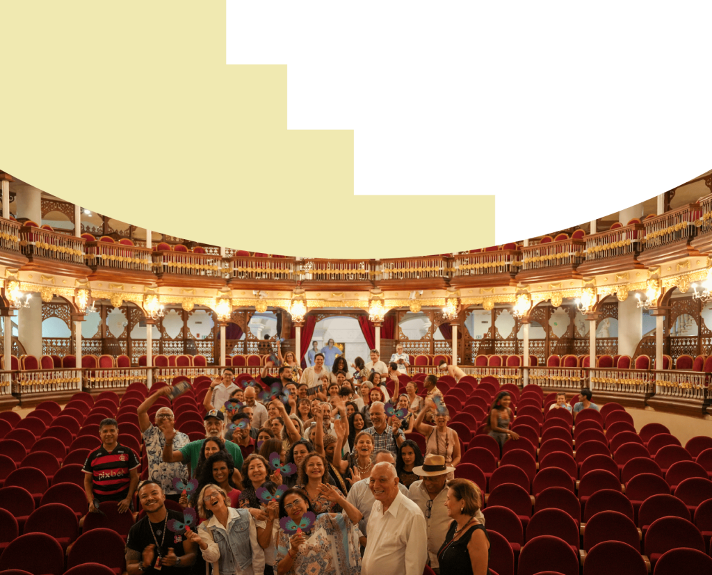 publico