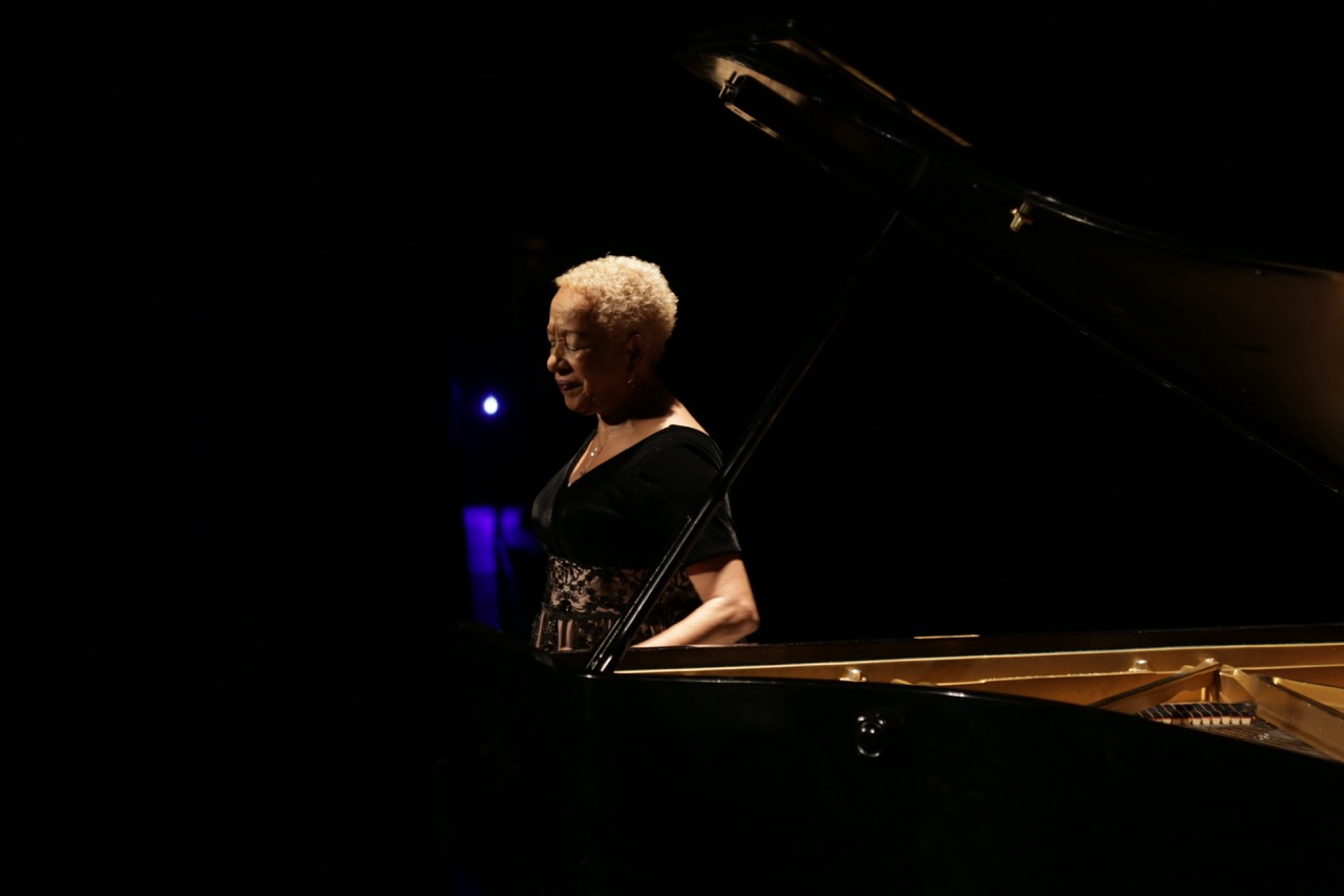 teatro