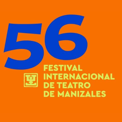 El Centro Nacional de las Artes Delia Zapata Olivella hace presencia en el Festival Internacional de Teatro de Manizales