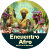 Programacion afro