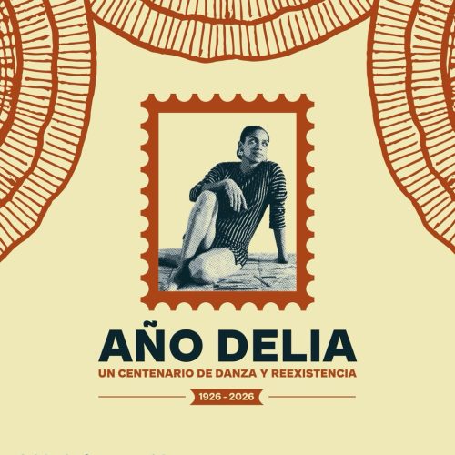 Programación | Año Delia 10