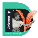 linktree - enlaces directos directos