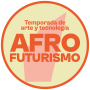 Afrofuturismo