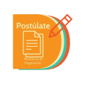 Postulate