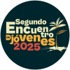 encuentro de jovenes es creación 2025