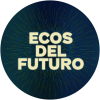 ECOS FUTURO ECOS