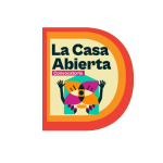 La Casa Abierta espacios libres para reservar