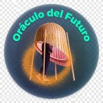 oraculo
